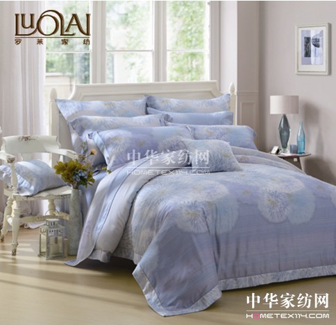 �_�R2014������Ʒ��Ʒζ�����硱����