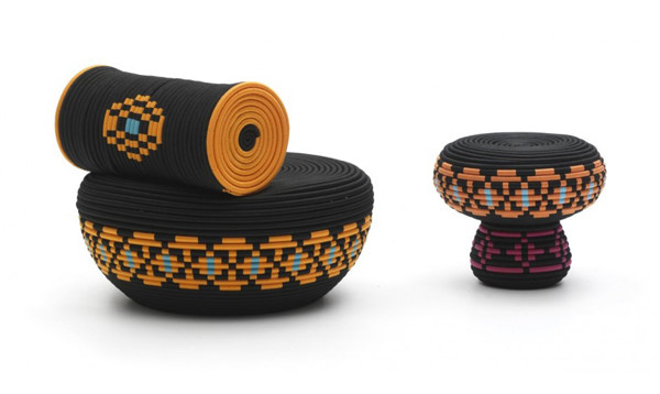 ���Glimpt�O(sh��)Ӌ(j��)������