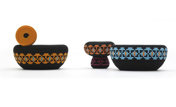 ���Glimpt�O(sh��)Ӌ������