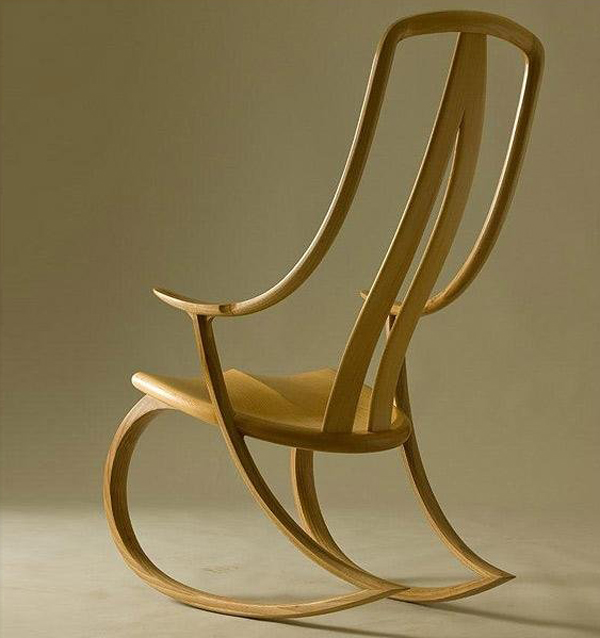 ��(y��u)�ž����ę���ľ�u��