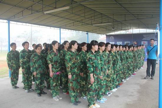 ���Ć������L(f��ng)��ͬ��