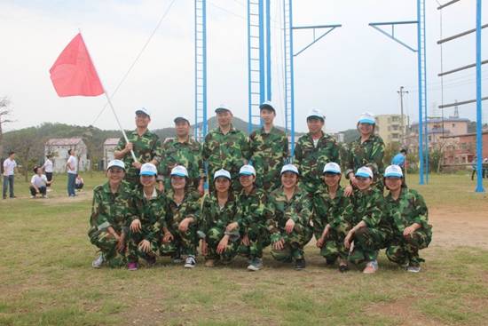 ���Ć������L(f��ng)��ͬ��