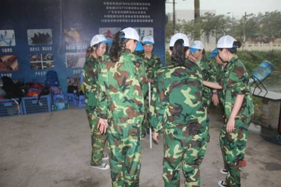 ���Ć������L(f��ng)��ͬ��