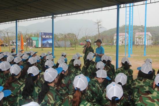 ���Ć������L(f��ng)��ͬ��