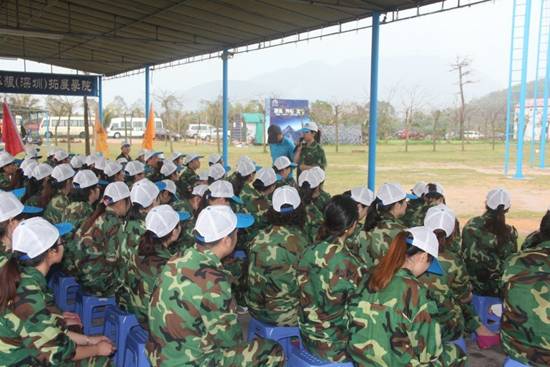 ���Ć������L(f��ng)��ͬ��