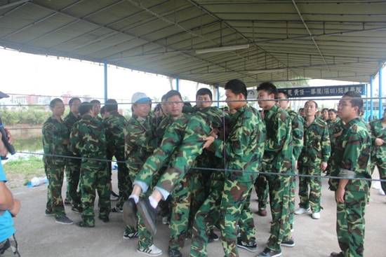 ���Ć��̣��L(f��ng)��ͬ��