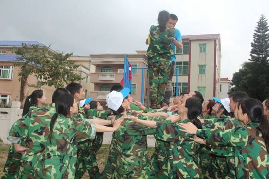 ���Ć��̣��L(f��ng)��ͬ��