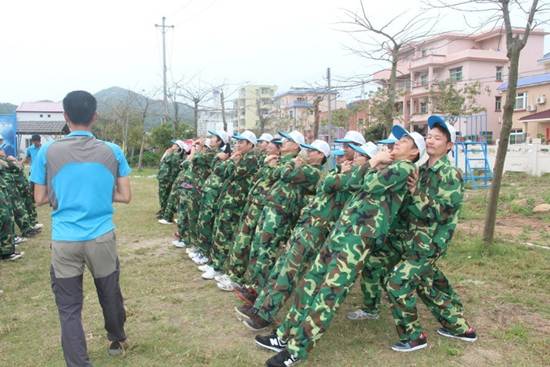 ���Ć������L(f��ng)��ͬ��