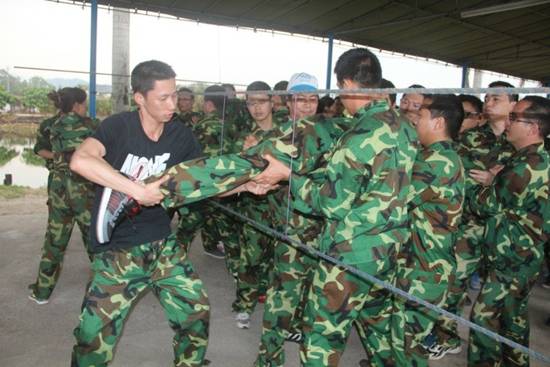 ���Ć��̣��L(f��ng)��ͬ��