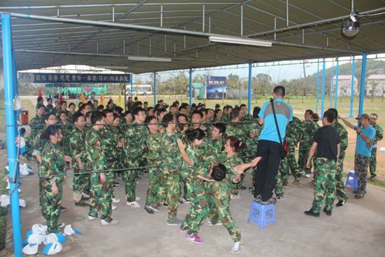 ���Ć������L(f��ng)��ͬ��