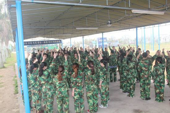 ���Ć������L(f��ng)��ͬ��