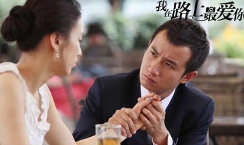 �Ӊ�(m��ng)�R�Ҽ�ٝ��������·�����(��i)�㡷