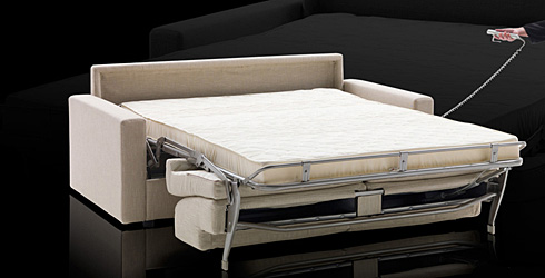 �b��ɳ�l(f��)��