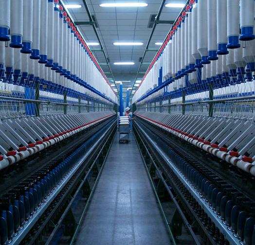 �Ľ�h���_�޼�����I(y��)����Մ��