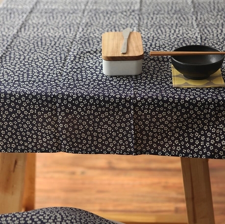 ���ۜ�ܰ�ò͕r�g�������n����