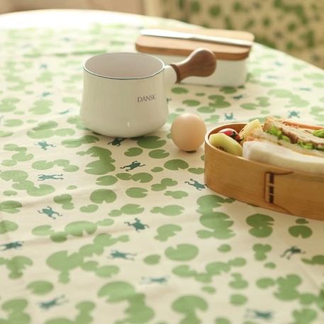 ���ۜ�ܰ�ò͕r�g�������n����