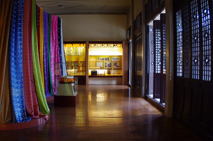 �|���z�I�Ј��Q��ʮ�󌣘I(y��)�Ј�