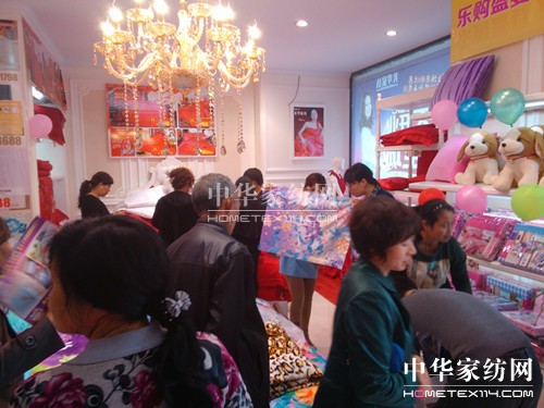 ���_�Ҽ���ɽ���\���ɽ��¡���_�I(y��)