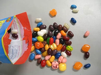 ׃�U�錚���������[�ص��̙C(j��)