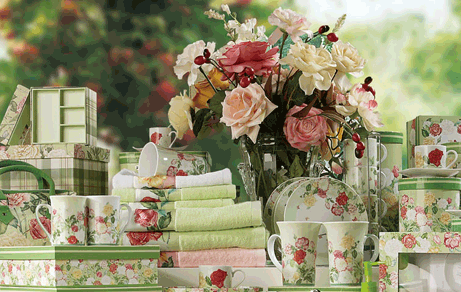 �Ҽ������ܷ�����һվʽ��ģʽ��