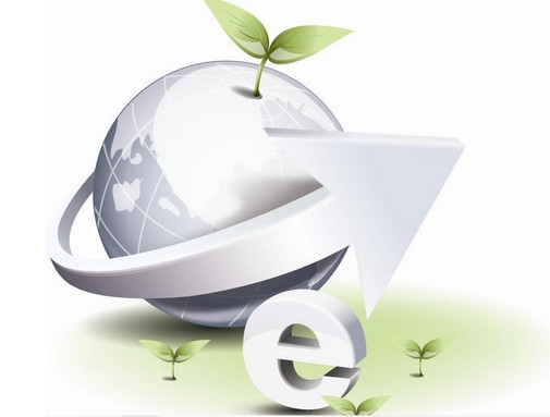 ��(li��n)�W���g���Ƽ����OӋ�®a�I(y��)