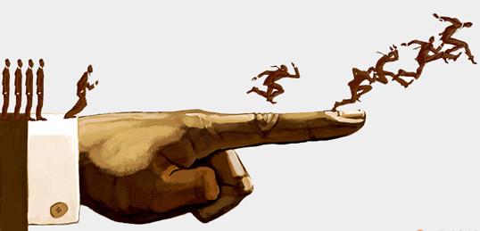 �挦Σ�C(j��)���I(l��ng)��(d��o)����