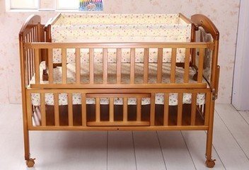 ����x��냺����