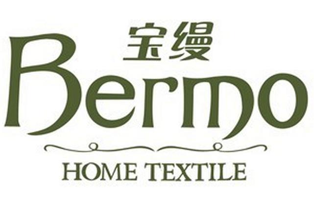 ���ڌ��z����ů���f