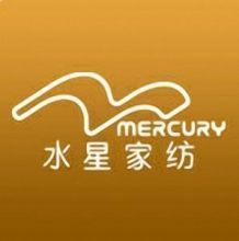 ˮ�ǼҼ���Ƹ�Ј��߄�����