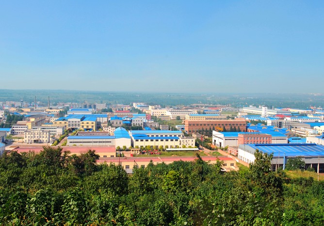 �a�I(y��)��Ⱥ�^(q��)��Ʒ���������Ј�ռ����