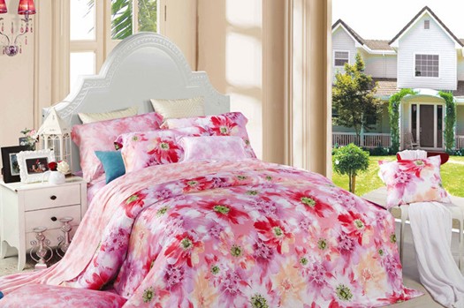 �W�ɼҼ����c����s����������