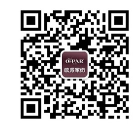 �W�ɼҼ����c����s����������