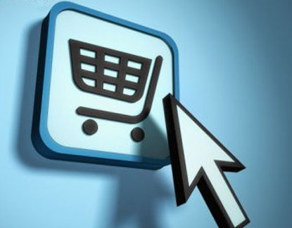 �Ҽ���̘I(y��)�ծ�܊ͻ������L������