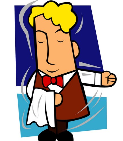 ���Է���(w��)�I�N�����c(di��n)���ڿ͑��w�(y��n)��