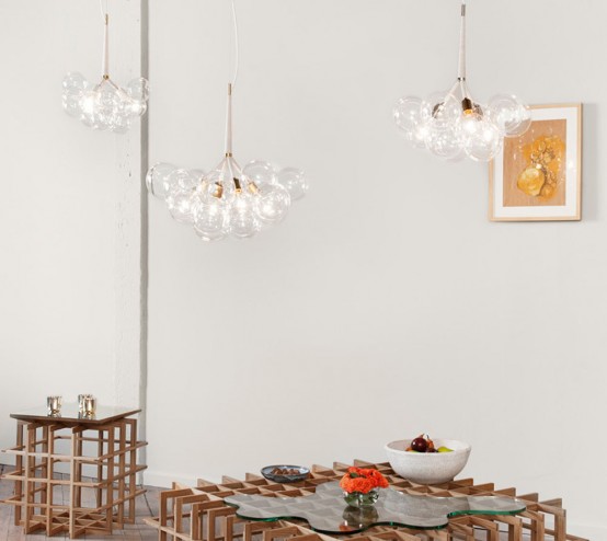 ��(d��)�߽��ĵĴ���ݵ���