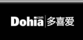 ��ϲ�ۼҼ���Ƹ������(j��ng)��