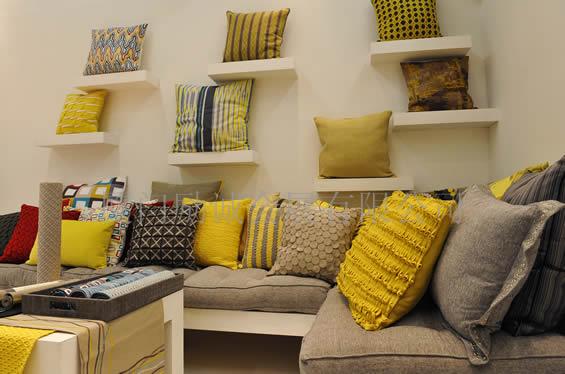 ���m�˸�չ�S�� �͑�����ȥ����