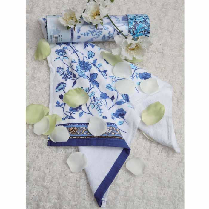 �Ҽ��ИI(y��)�YƷ��څ�ݎ���o���̙C