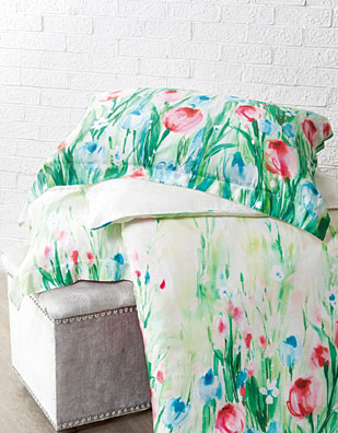 Ʒζ��ɫ�Ҽ����O(sh��)Ӌ(j��)���㵽������ô�����