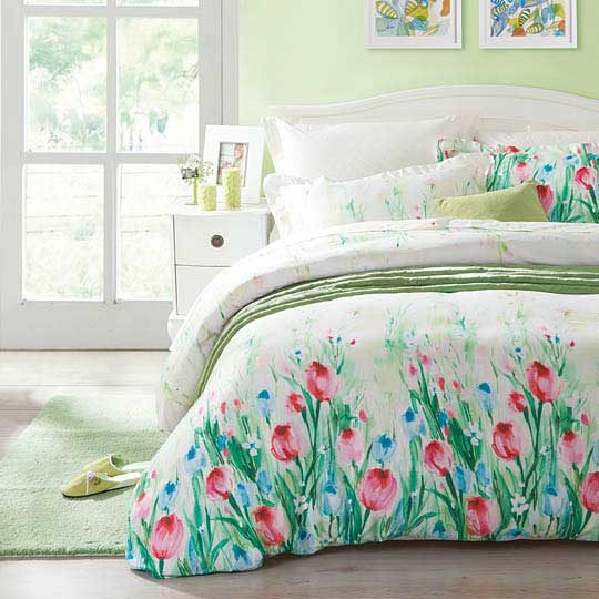 Ʒζ��ɫ�Ҽ����O(sh��)Ӌ(j��)���㵽������ô�����