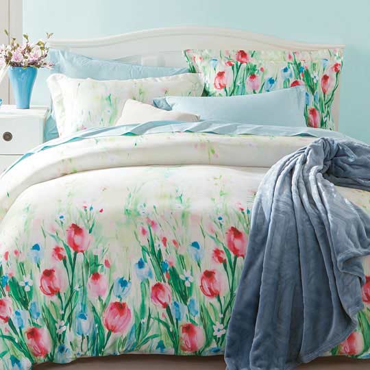 Ʒζ��ɫ�Ҽ����O(sh��)Ӌ(j��)���㵽������ô�����