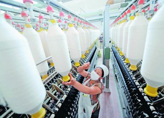 �������_�޼���؛�ϼsҎ(gu��)�tՓ�C��Մ��