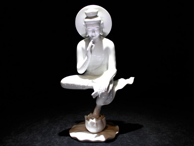 �������մ�����չ�Ї��܌W(xu��)