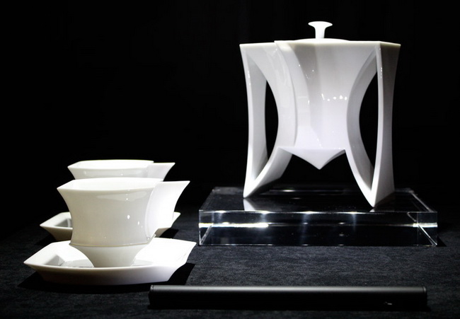 �������մ�����չ�Ї��܌W(xu��)