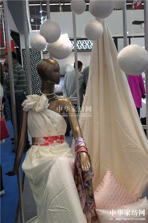 ���z�I�Ї����ƏV���(d��ng)�ڜ�����(d��ng)