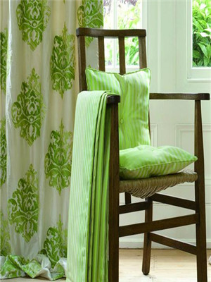 ������Ʒ�׼���α��B(y��ng)��