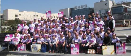 �Ь��ɣ�2014�괺����Ʒ��Ӗ���A�M��Ļ