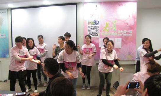 �Ь��ɣ�2014�괺����Ʒ��Ӗ���A�M��Ļ