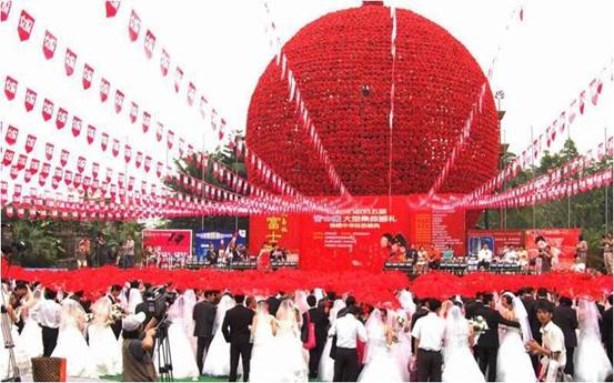 ���m����22�ô��͇�(gu��)�H���w��Y����(b��o)����