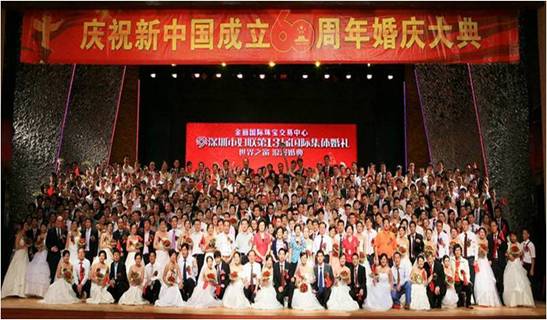 ���m����22�ô��͇�(gu��)�H���w��Y����(b��o)����